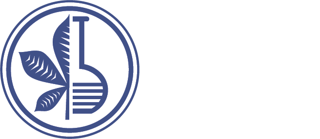 Вітамінні комплекси від Київського Вітамінного Заводу